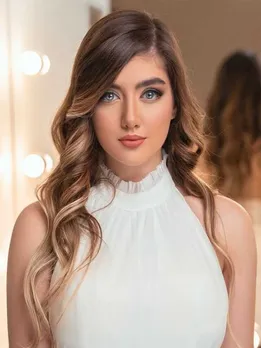 फर्स्ट टाइम मेकअप टिप्स