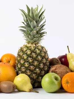 मानसून में करें इन फलों का सेवन