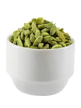 इलायची का पानी पीने के कमाल के फायदे