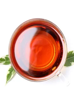 बादाम का कहवा पीने के फायदे