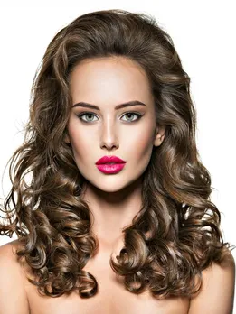 गर्मियों में ट्रैवल करते वक्त फॉलो करें ये ब्यूटी टिप्स