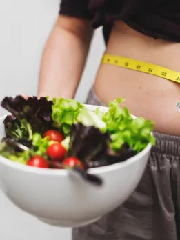 वजन बढ़ाने के लिए खाएं ये फूड्स