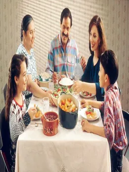 खाने की पसंद से जाने अपना स्वभाव