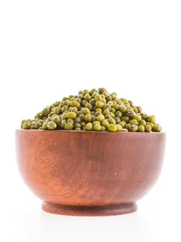 मूंग की दाल खाने से मिलेंगे ये चौकाने वाले फायदे