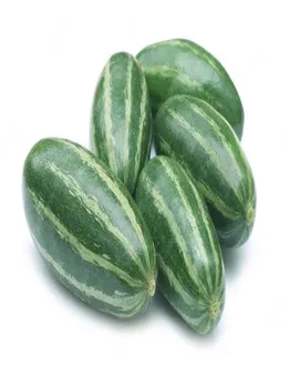 परवल खाने के ये हैं जबरदस्त फायदे