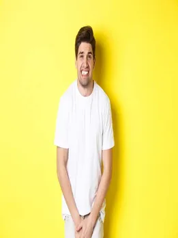 यूरिन इंफेक्शन के लिए 5 घरेलू उपचार