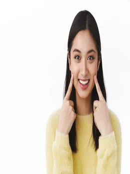 ग्लोइंग स्किन के लिए ये 5 विटामिन्स है जरूरी