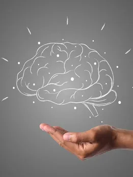 मेमोरी बूस्टर की तरह काम करते हैं ये फूड्स