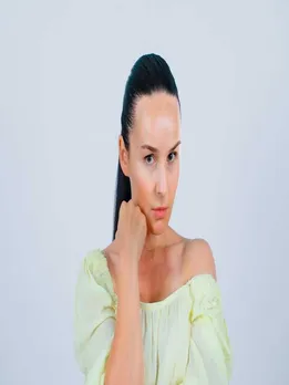 ये 6 आदतें बचपन में बना सकती हैं आपको बूढ़ा