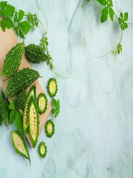 करेला खाने के बाद इन 5 चीज़ों का सेवन करने से बचें