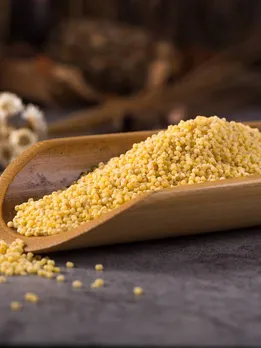 रागी खाने से मिल सकते हैं ये बेनिफिट्स