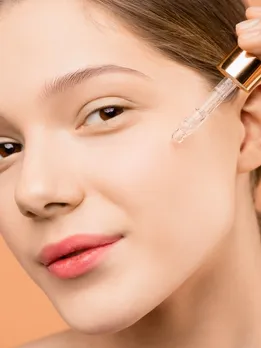 स्किन केयर के लिए पपाया ऑयल