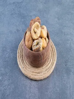 करवा चौथ की सरगी में अंजीर को शामिल करने के ये हैं जबरदस्त फायदे