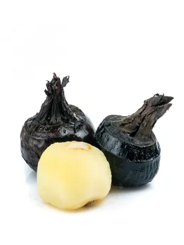 कच्चा सिंघाड़ा खाने के ये हैं 6 फायदे