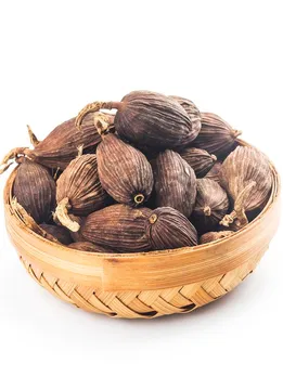 बड़ी इलायची खाने के बेमिसाल फायदे