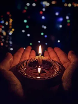 सफलता पाने के लिए कार्तिक पूर्णिमा के दिन ऐसे करें दीपदान