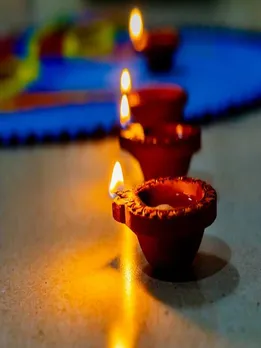 दीपावली 2022 पर भूल से भी ना करें ये 6 काम