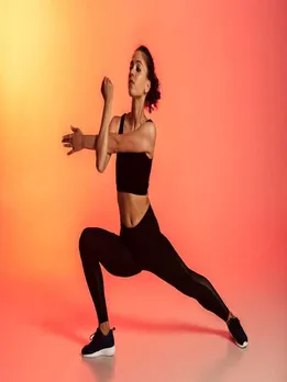 वर्कआउट के बाद इन 6 काम को करने से बचें