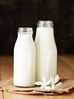 इम्यूनिटी बूस्ट करने से ब्लड शुगर लेवल कंट्रोल करने तक में कारगर है बकरी का दूध