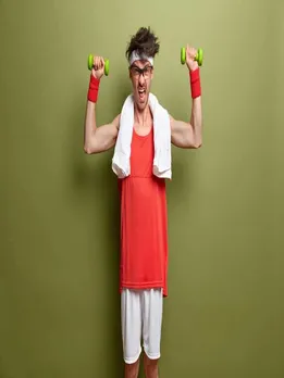 नॉन-वेज खाए बिना ऐसे बढ़ाएं अपना वजन