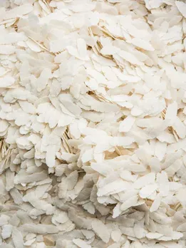 चिवड़ा खाने के ये हैं जबरदस्त फायदे