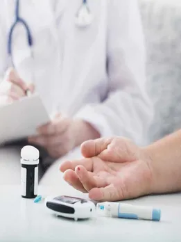 Diabetes को दूर करने के लिए फॉलो करें एक्सपर्ट के ये खास मंत्रा