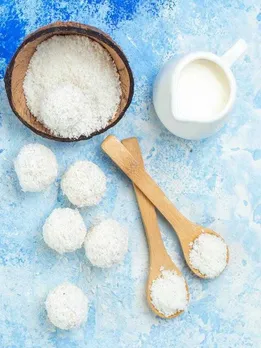 दूध और चीनी आपके स्किन के हैं सबसे बड़े दुश्मन! जानें एक्सपर्ट की राय