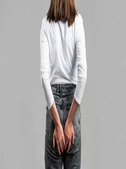 महिलाओं में बवासीर होने के ये हैं 5 कारण