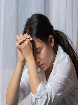 एक्सपर्ट से जानें दु:ख से निपटने के आसान तरीके