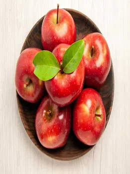 लंबे समय तक सेब नहीं होंगे खराब, अपनाएं ये आसान टिप्स