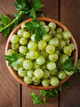 अधिक आंवले के सेवन से होंगे ये नुकसान