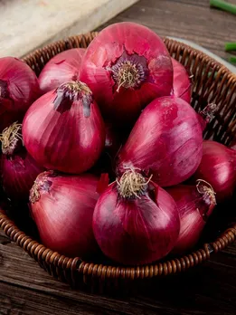 प्याज खाने से मिल सकते हैं ये कमाल के फायदे