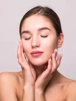 Winter Skin care: हाथ-पैर की ऐसे करें देखभाल