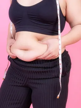 Keto Diet Tips: वजन घटाने के लिए करें इन चीजों का सेवन