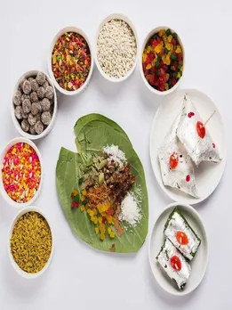 पान का पत्ता किसके लिए होता है अच्छा और किसे नहीं खाना चाहिए