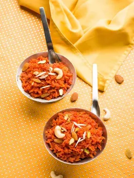 सर्दियों में क्यों खाना चाहिए गाजर का हलवा, यहां जानें 5 प्रमुख कारण