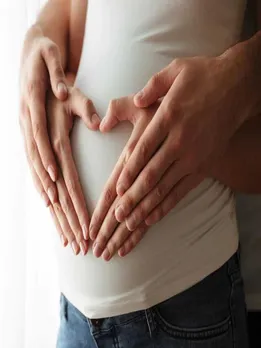 ये 7 लक्षण बताते हैं आप Pregnant हैं या नहीं?