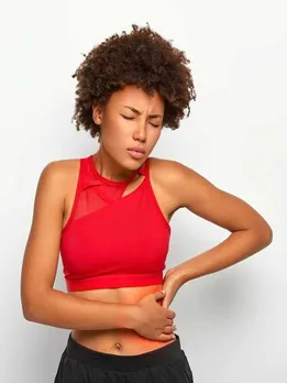 बुढ़ापे तक KIDNEY को रखना है हेल्दी तो अपनाएं ये 5 अच्छी आदतें