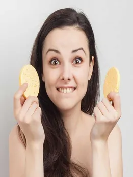 चेहरे की बदलनी है रंगत तो ऐसे करें आलू का इस्तेमाल