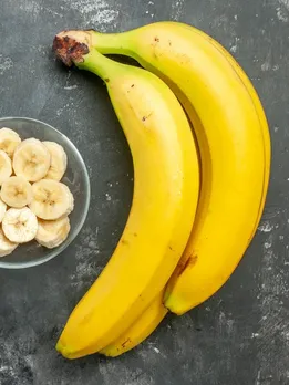 सर्दियों में केला खाने के 7 जबरदस्त फायदे
