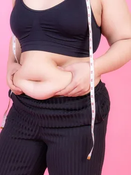 Weight Chart: यहां जानें आपकी उम्र के हिसाब से कितना होना चाहिए वजन