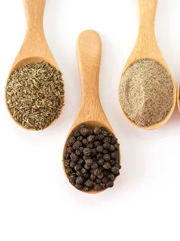 सर्दियों में शरीर को गर्म रखे ये 5 मसाले