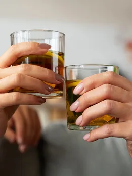 शुगर लेवल कंट्रोल करने के लिए पीएं ये चाय