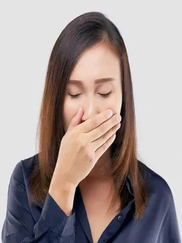 इन 6 टिप्स की मदद से बहुत ज्यादा डकार आने की समस्या को करें दूर