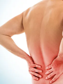 बदन दर्द दूर करने के लिए अपनाएं ये घरेलू नुस्खे