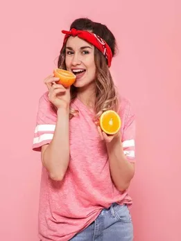 संतरा खाने के बाद गलती से भी ना खाएं ये 4 चीज़ें, हो सकता है नुकसान