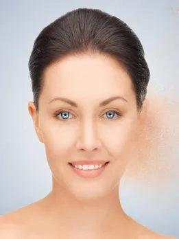 सांवलेपन से हैं परेशान तो अपनाएं ये 5 घरेलू नुस्खे