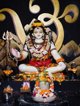 साल 2023 कब है महाशिवरात्रि, यहां जानें पूजा का शुभ मुहूर्त