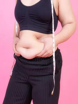 ठंड में बढ़ गया है वजन तो कम करने के लिए डाइट में शामिल करें ये 5 चीज़ें