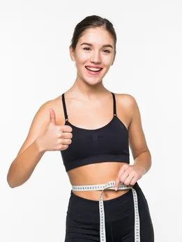 Weight Loss Tips: वजन घटाने के लिए करें घर में रखी इन चीजों का सेवन